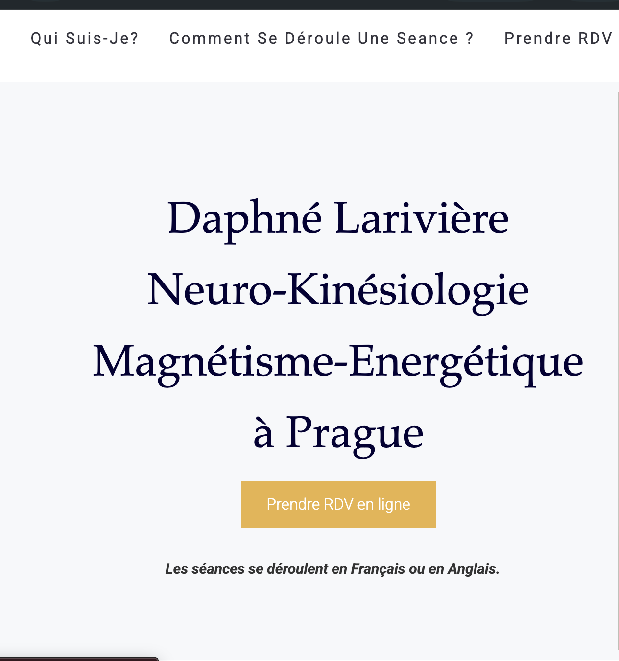 Service/Feature Image