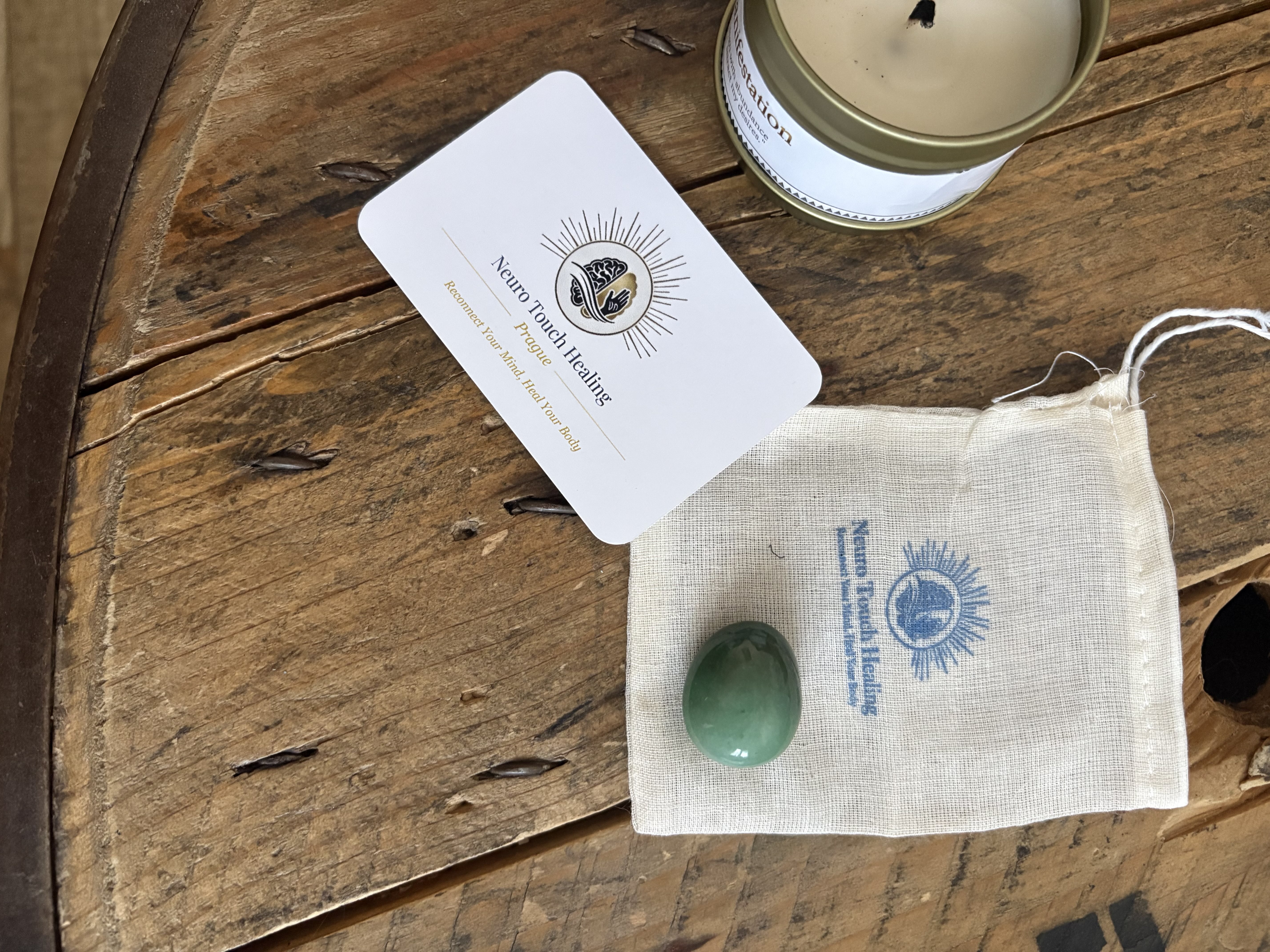 Service/Feature Image