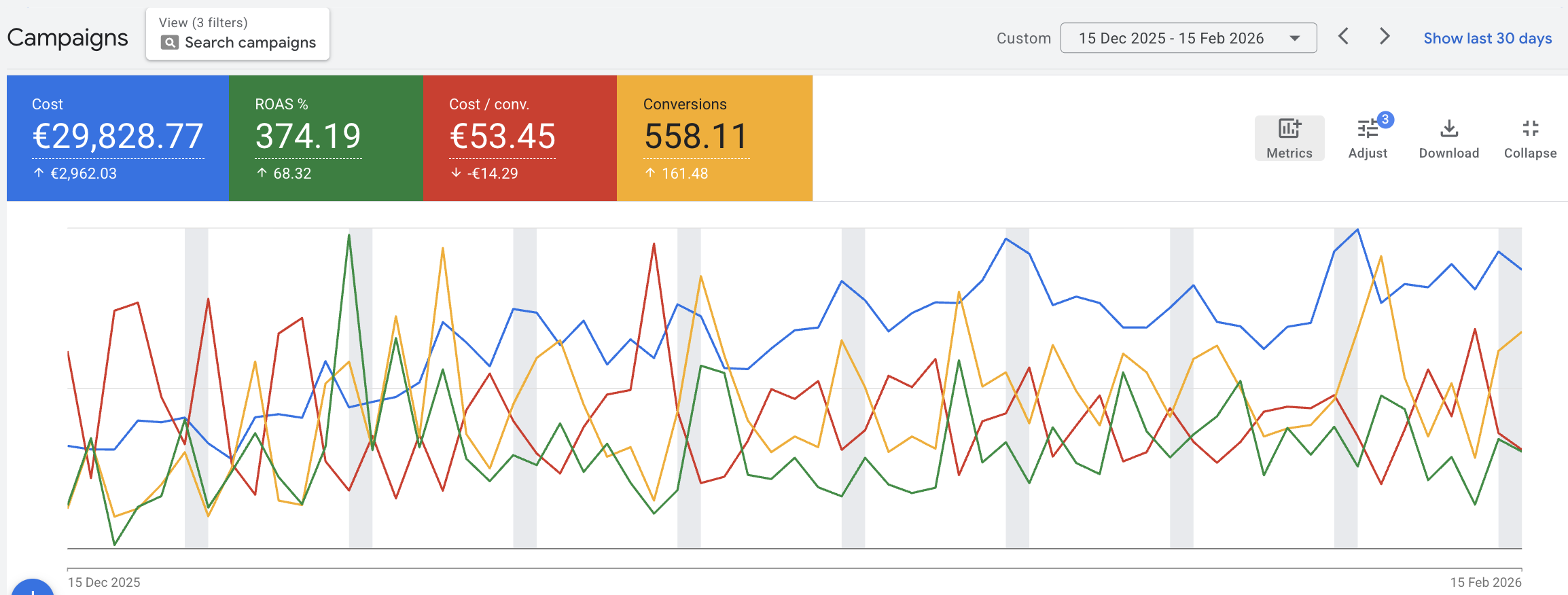 Service/Feature Image