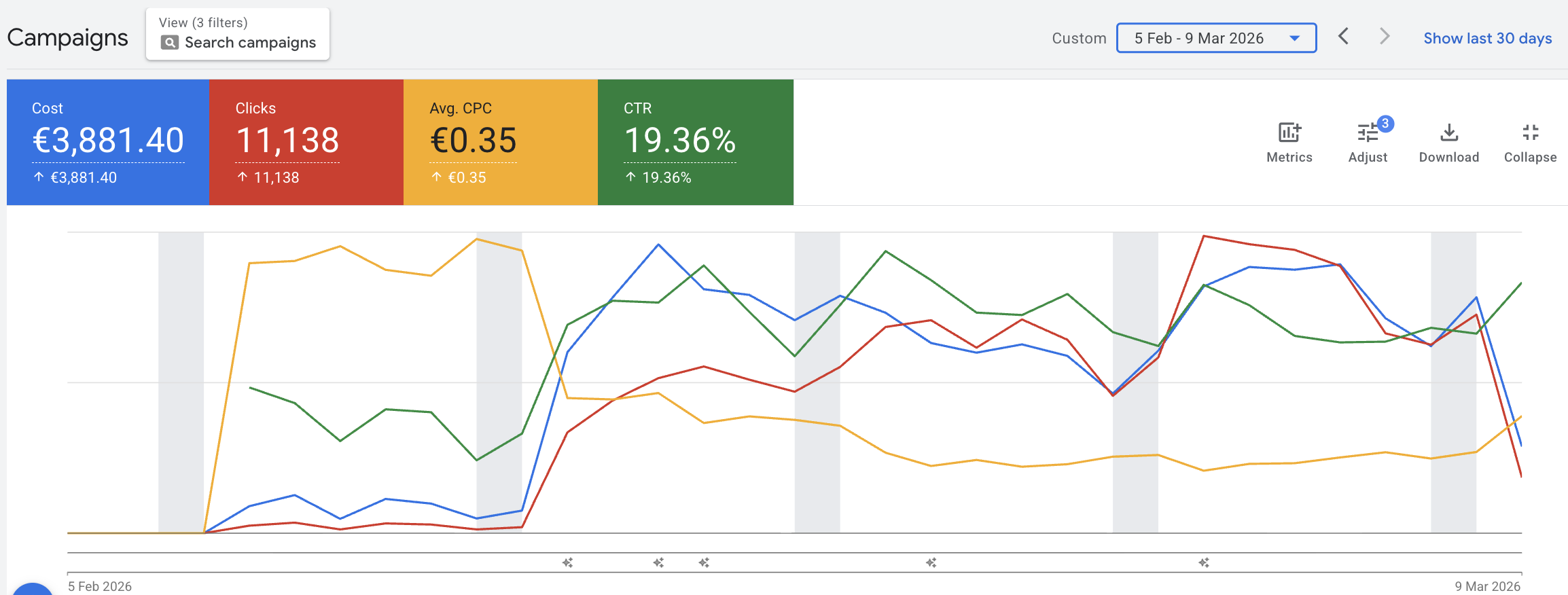 Service/Feature Image